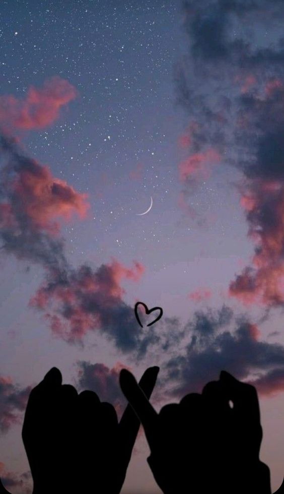 كابشن انجلش عن الصحاب