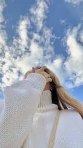 كابشن انجلش للبروفايل