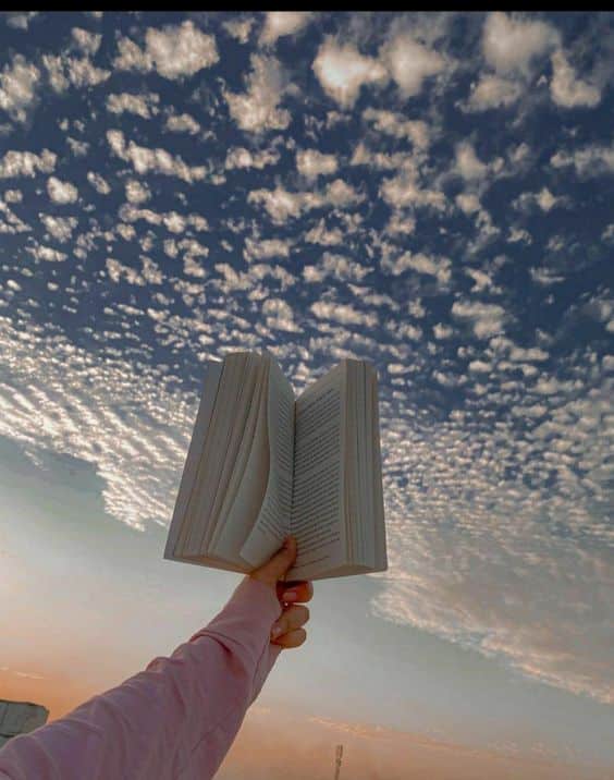 كابشن انستقرام
