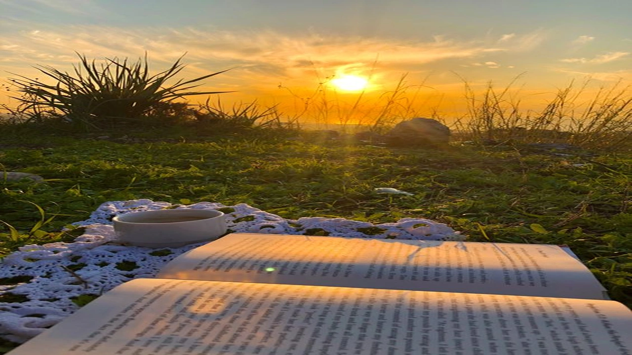 صورة كابشن انستقرام