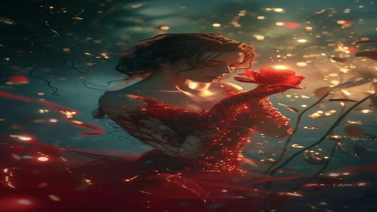 صورة كابشن بوست انستا