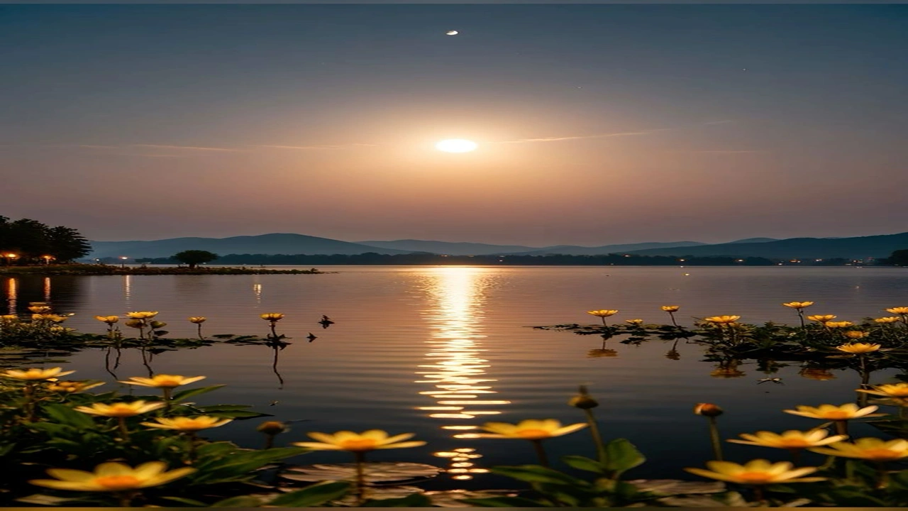 صورة كابشن تحفيزي