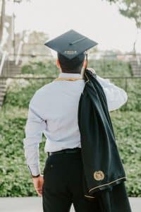 كابشن تخرج بالعربي