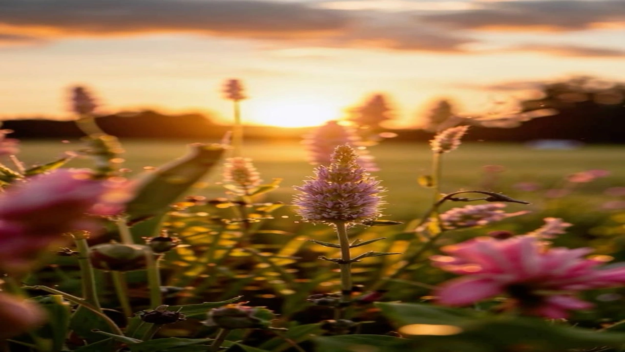 صورة كابشن تفاؤل انجليزي