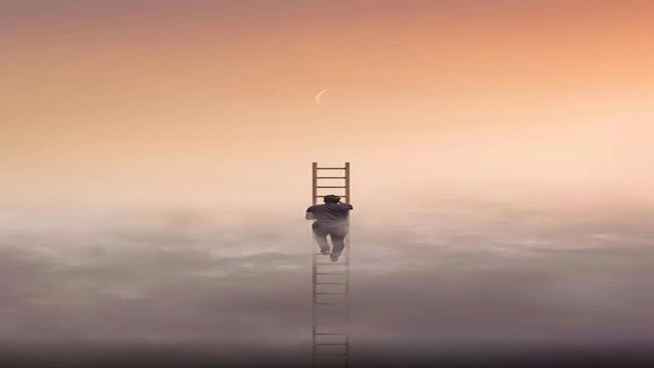 صورة كابشن ثقه بالنفس انجلش