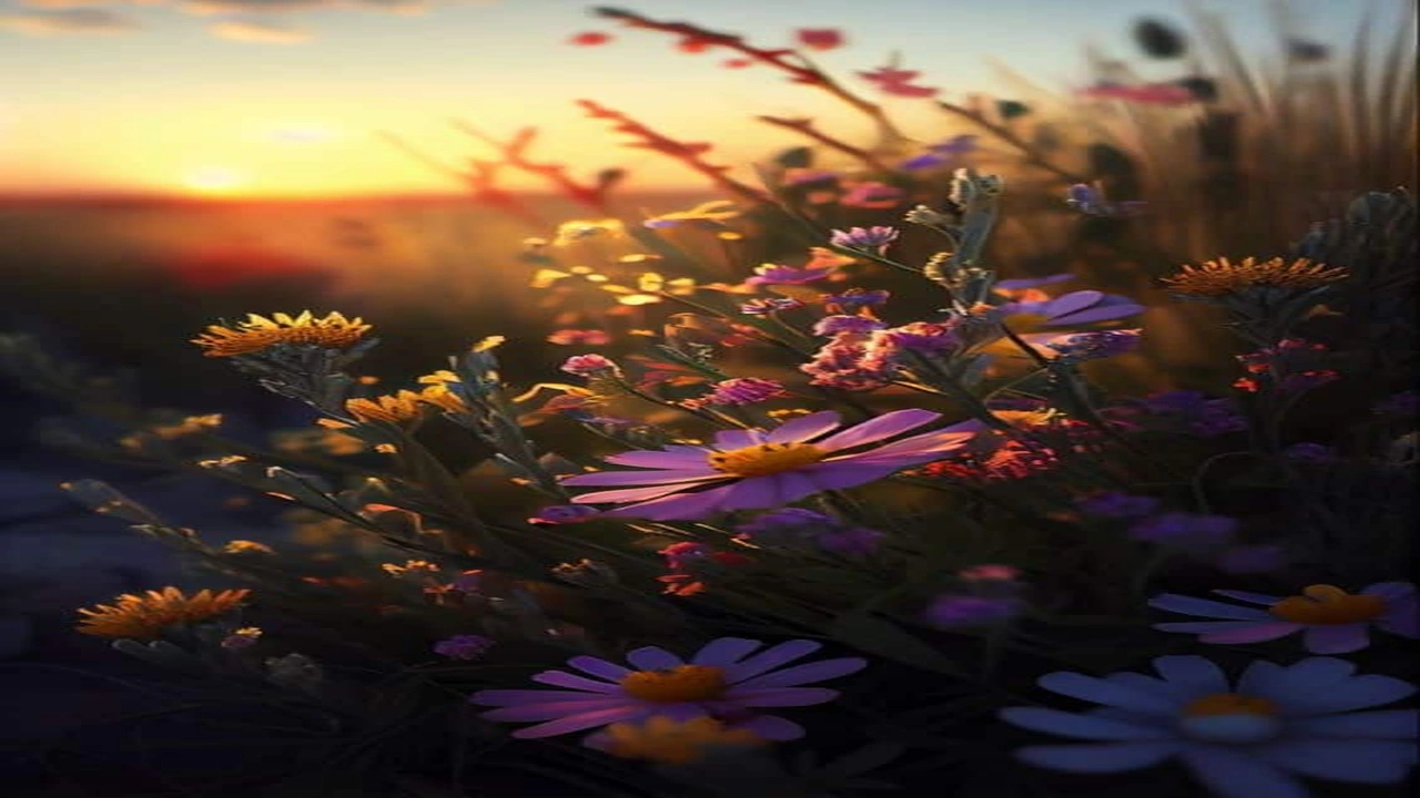 صورة كابشن جامد للصور الشخصية