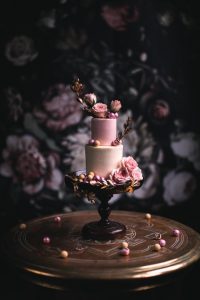 كابشن عيد ميلاد اختي