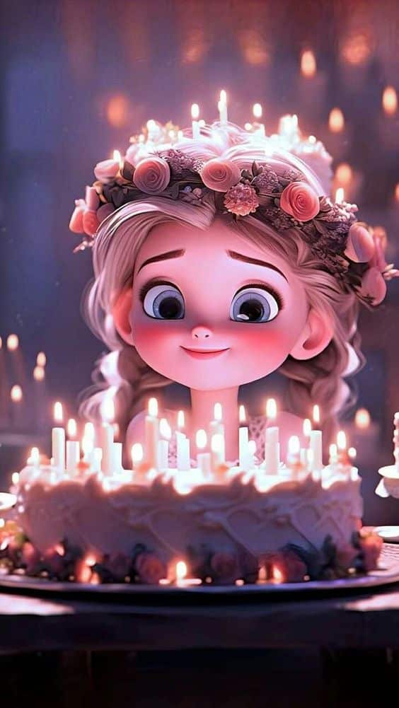 كابشن عيد ميلاد خطيبي