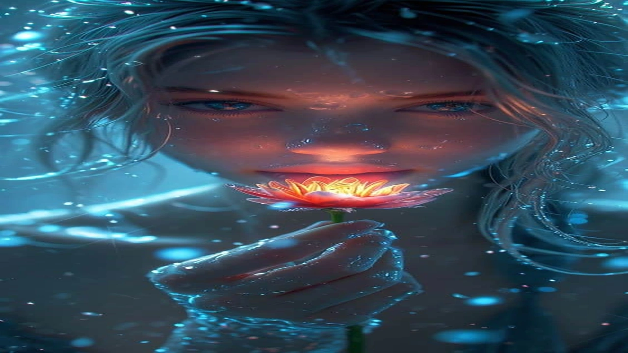 صورة كابشن عيد ميلادي بالعربي