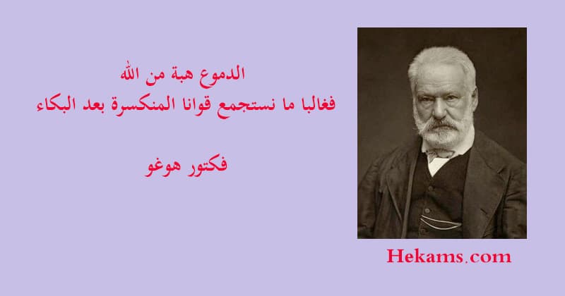 كلام حزين تويتر