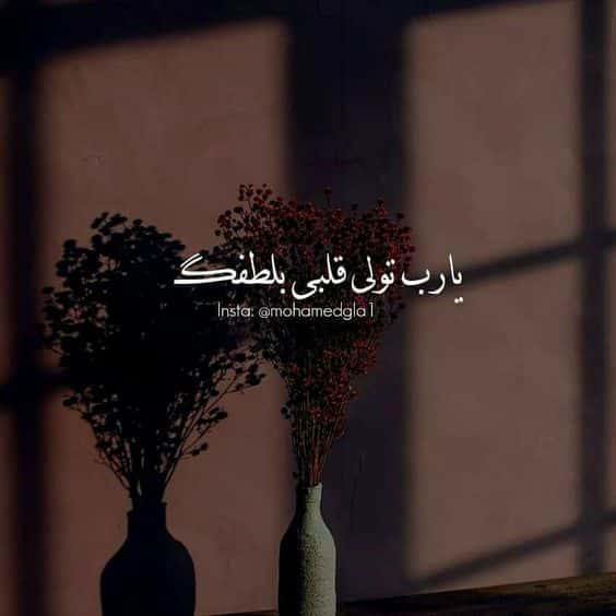 كلام ديني حكم