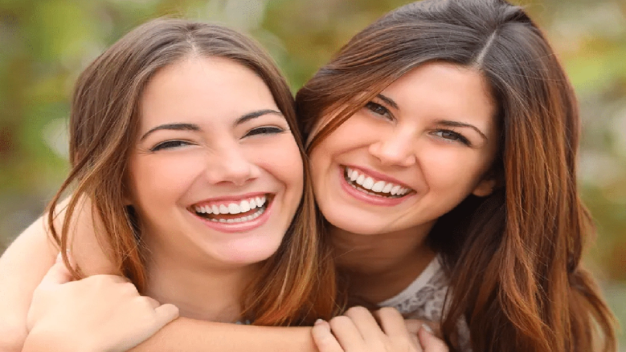 صورة كلام طويل يعبر عن حبي لصديقتي