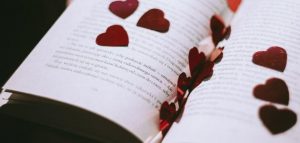 كلام عن البعد والاشتياق