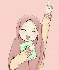 كلام عن الحجاب
