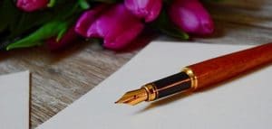 كلام عن الشخص الذي يمدح نفسه
