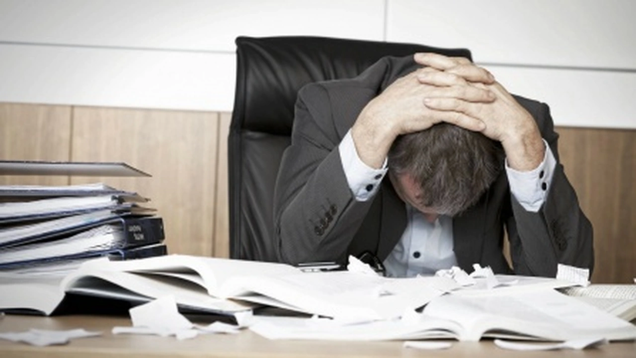 صورة كلام عن عدم التقدير في العمل