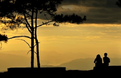 كلام غزل للحبيب