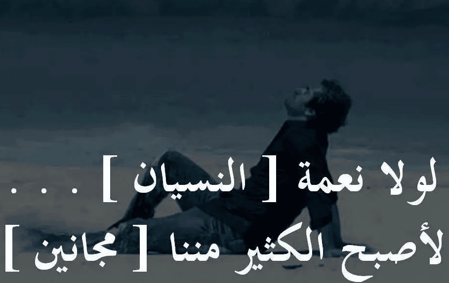 كلام في الصميم عن الحياة