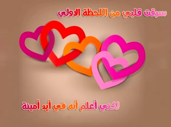 كلام في الصميم للحبيب