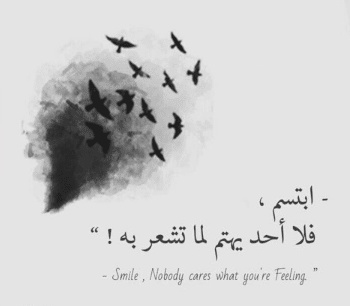 كلام يتحط على الصور بالانجليزي