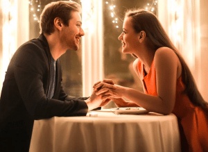 كلام يجعل الرجل يعشقك