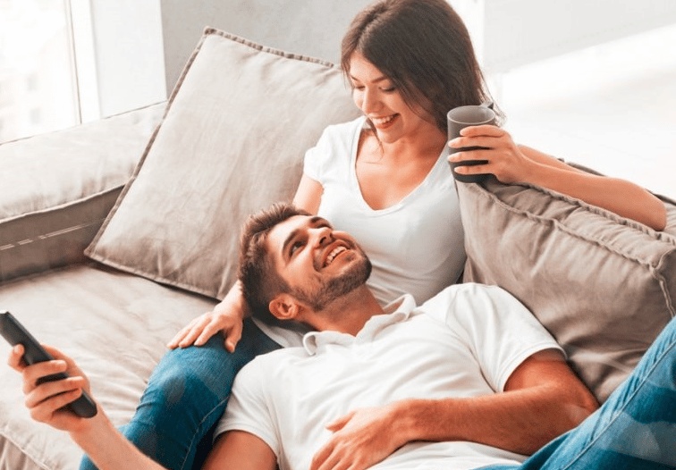 كلام يجعل الرجل يعشقك