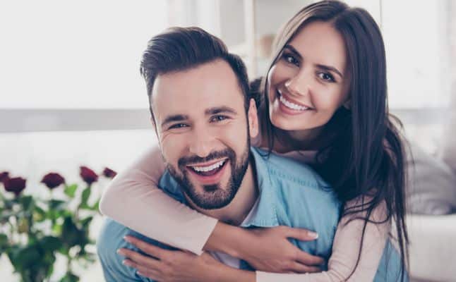 كلام يجعل الرجل يعشقك