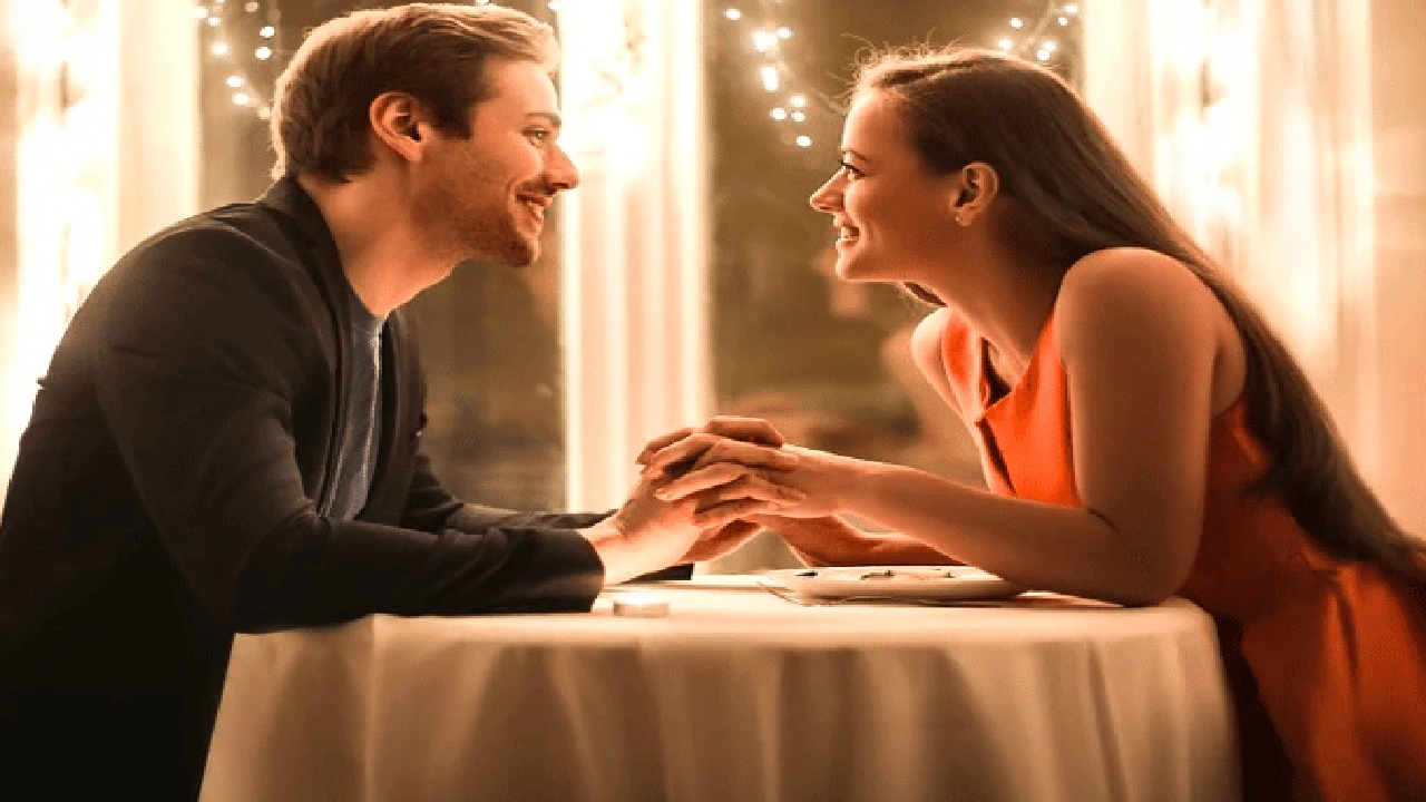 صورة كلام يجعل الرجل يعشقك