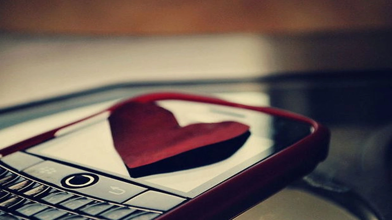 صورة كلام يجعل الشخص يرد عليك