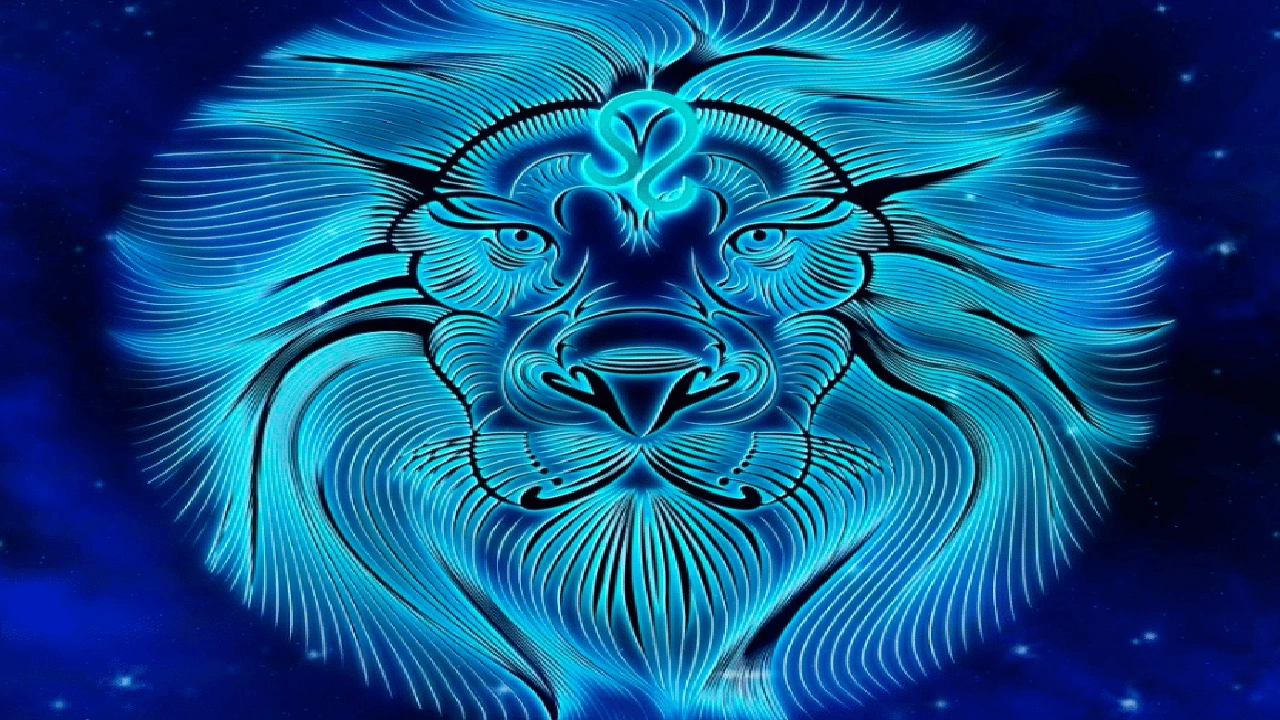 صورة كلام يحبه رجل الاسد