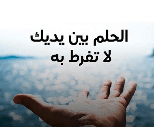 كلام يحفز على النجاح