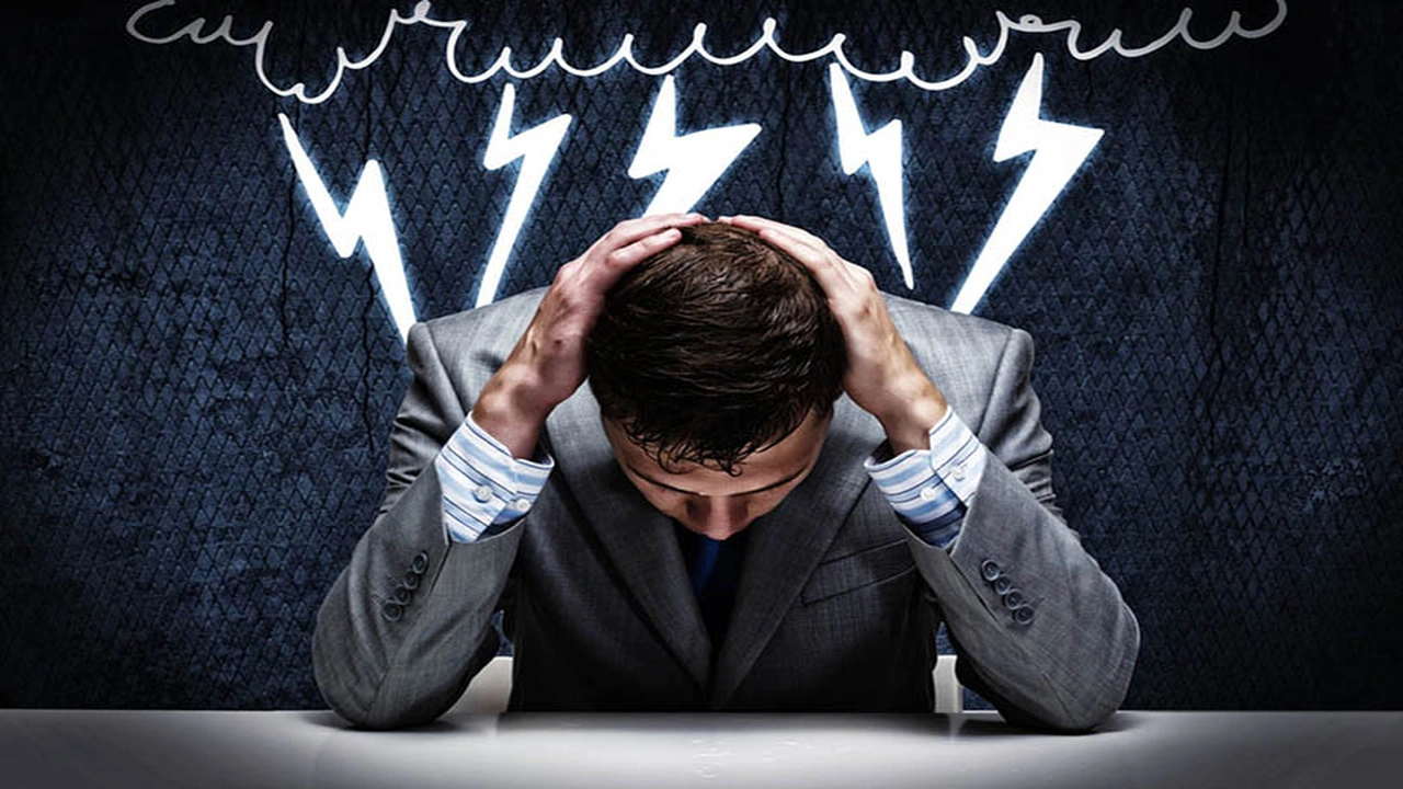 صورة كلام يريح الموسوس