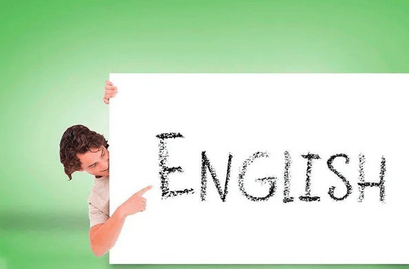 كلمات بالانجليزي فيها er