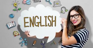 كلمات بالانجليزي نفسها بالعربي