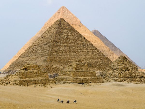 كلمات بالعامية المصرية