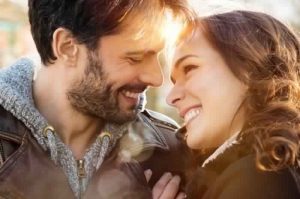 كلمات ترفع معنويات الرجل
