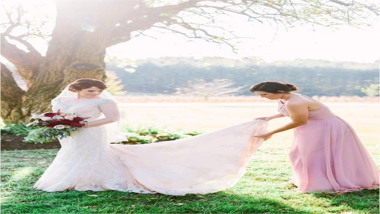 صورة كلمات تهنئه زواج اختي