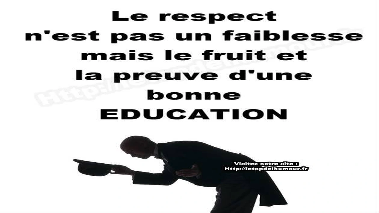 صورة كلمات جميلة بالفرنسية