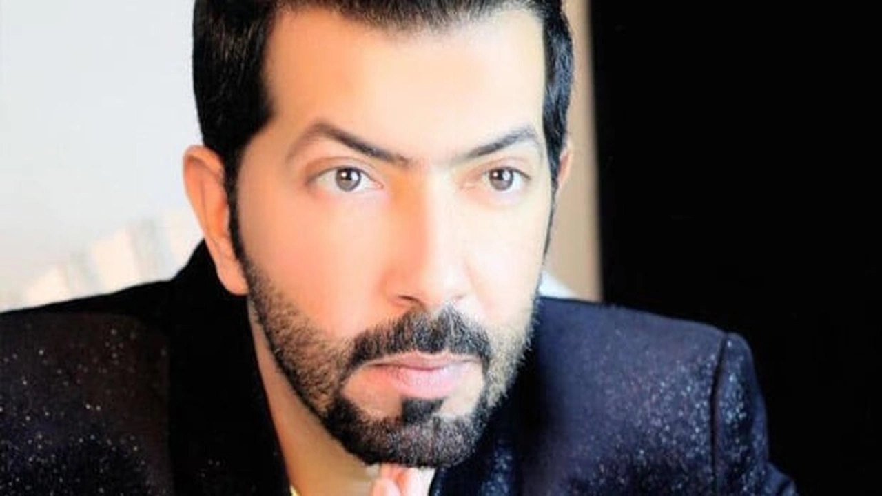 صورة كلمات جنوبيه