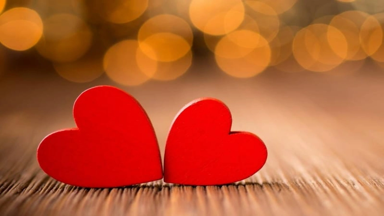 صورة كلمات حب إلى حبيبي