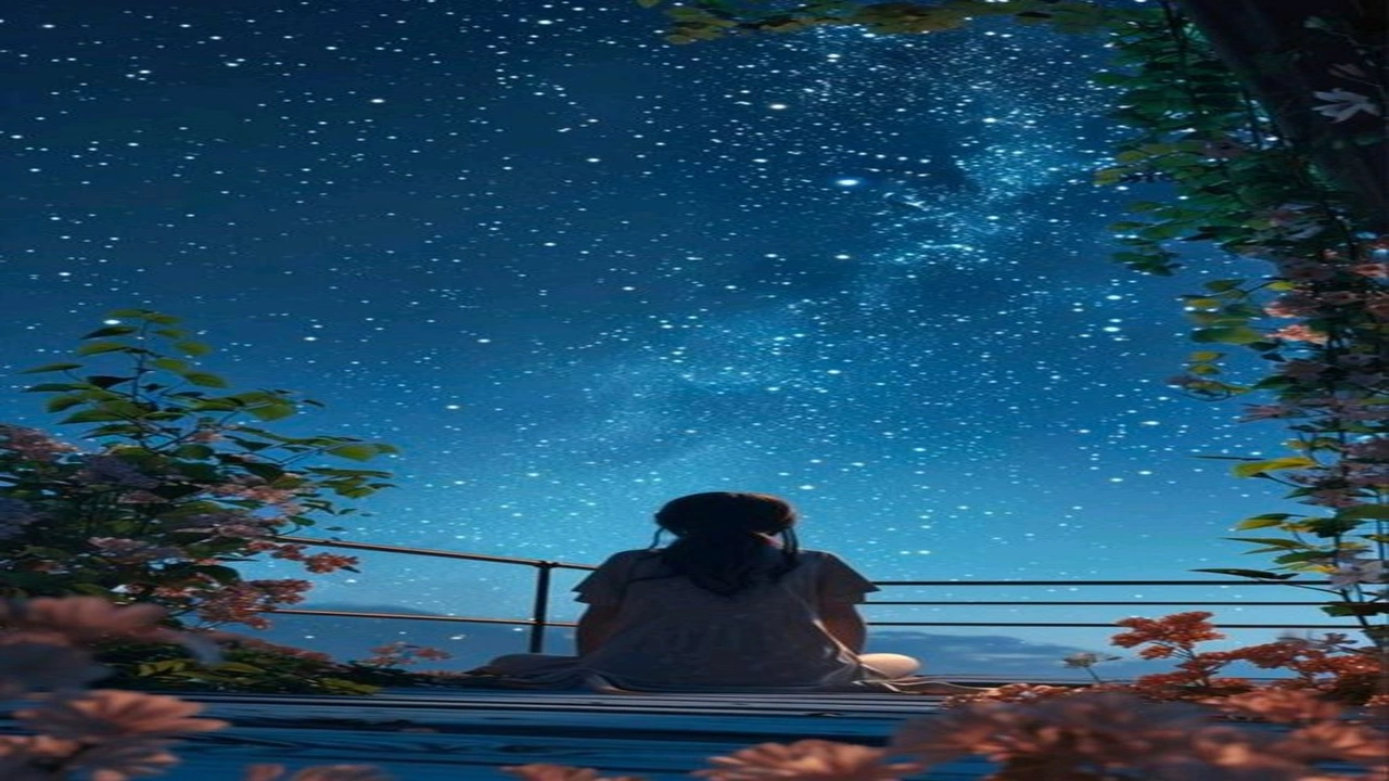 صورة كلمات رائعة عن الحياة