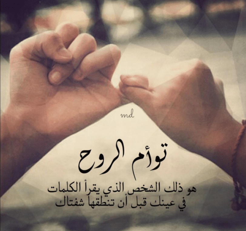 كلمات رومانسية للزوجة