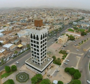 كلمات شمريه