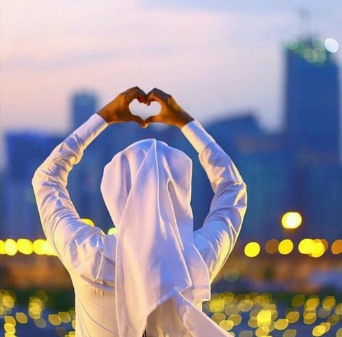 كلمات عامية سعودية