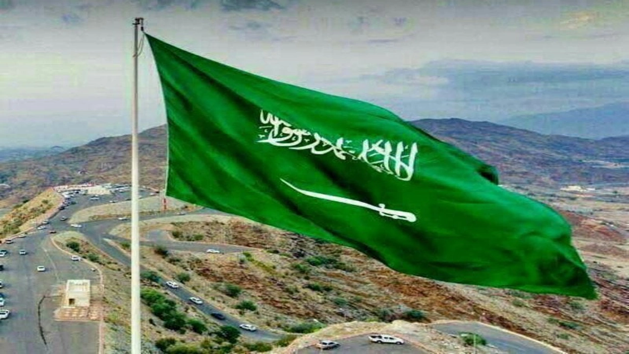 صورة كلمات عامية سعودية