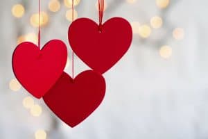 كلمات عن الحبيب السند