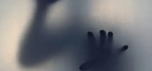 كلمات فلسفية مؤثرة