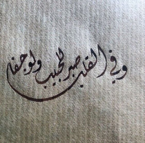 كلمات في الحب والغرام والعشق احلى كلام في الحب