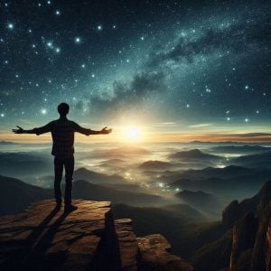 كلمات معبرة عن النجاح