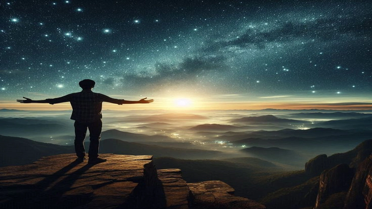 صورة كلمات معبرة عن النجاح